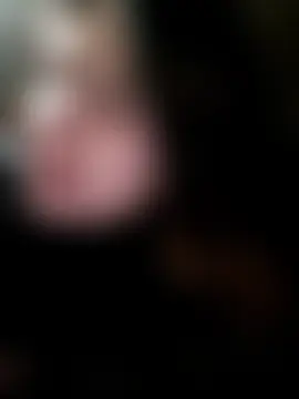 Cataleya80's Live Sex Cam Show