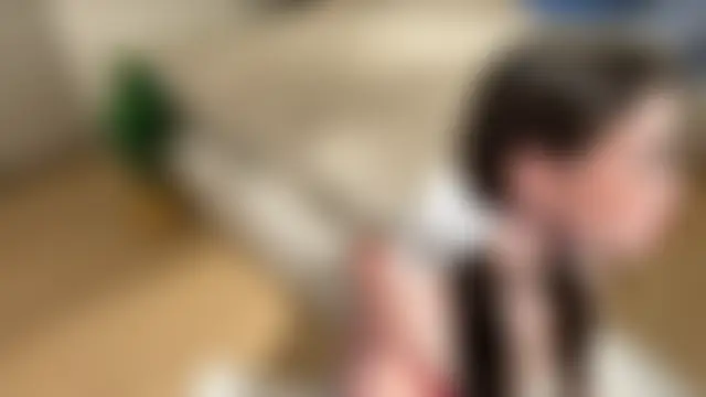 Kelly_Berry__'s Live Sex Cam Show