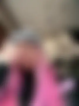 Kate-Paul's Webcam Show