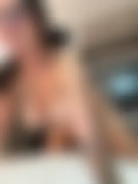 anli5's Live Sex Cam Show