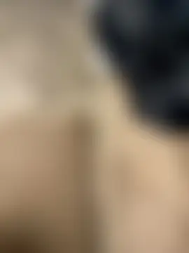 topvibestati's Live Sex Cam Show