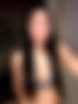 JazzieXo's Webcam Show