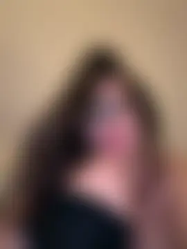 Its_Jade's Live Sex Cam Show