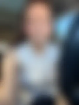 Sweety_Nate's Live Sex Cam Show