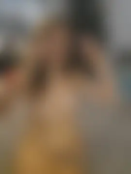 Megintbeus' Live Sex Cam Show