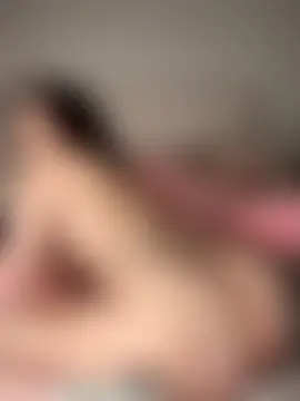 roxxxyrose's Live Sex Cam Show