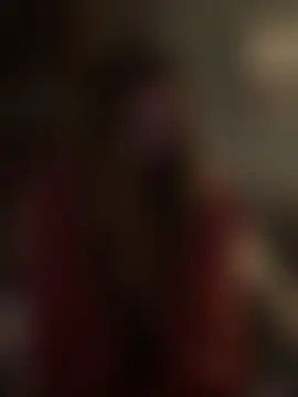 sage__marie's Live Sex Cam Show