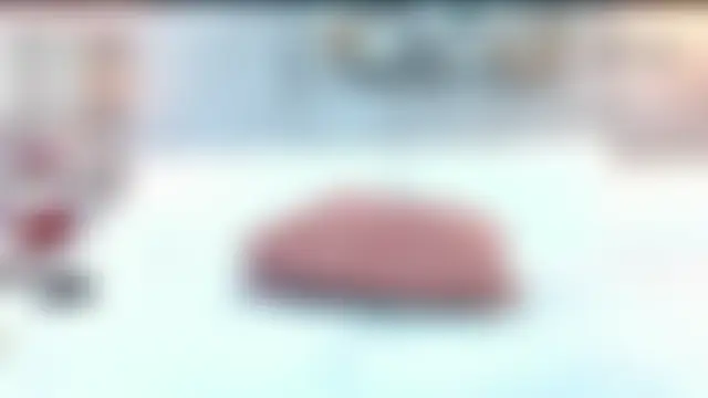 Zoey_it's Webcam Show