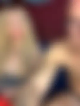 harleyejoker1's Live Sex Cam Show