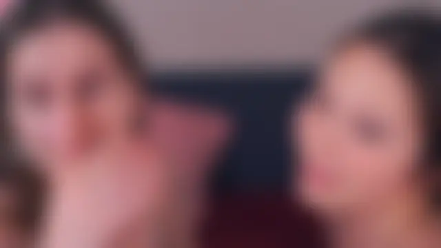 GabrielleLynchard's Webcam Show