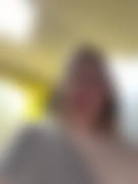 littlebitchesss' Webcam Show