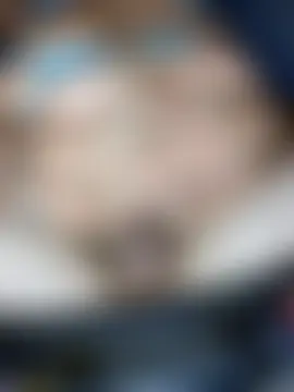 hotNReady6969's Webcam Show