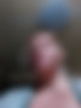 Mommygetnaughty's Live Sex Cam Show