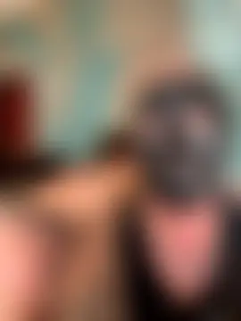 ladypink_danny's Live Sex Cam Show