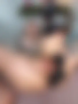 mc-Olivia's Webcam Show