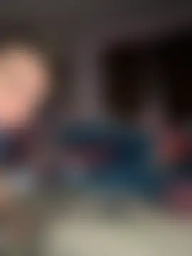 Jennysbakery's Webcam Show