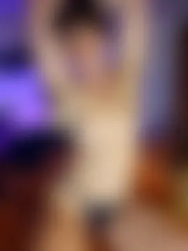 mossy_kiss' Webcam Show