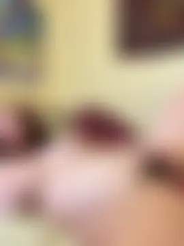 mistress_kasha's Live Sex Cam Show