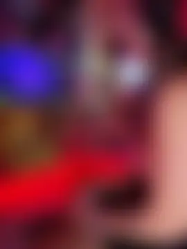 Cutiepiespanks' Live Sex Cam Show