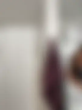 Your_Paris' Webcam Show