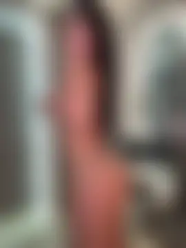 Carolina_Novoa's Webcam Show