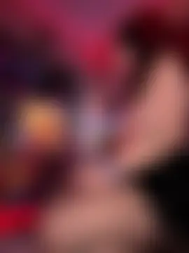 Cutiepiespanks' Webcam Show