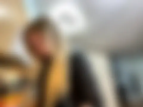 hatgirlsolo's Webcam Show