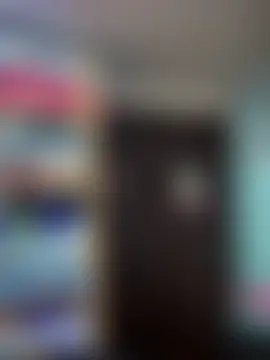 VIOLETA-25_'s Webcam Show