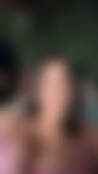 licky_lu's Webcam Show