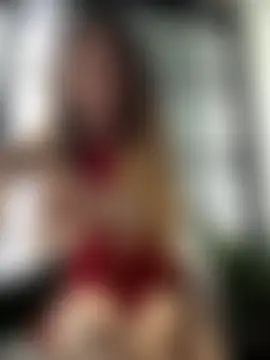 alana15's Webcam Show