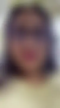 Angie_e's Webcam Show