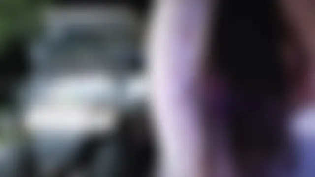 Vickiebee's Webcam Show