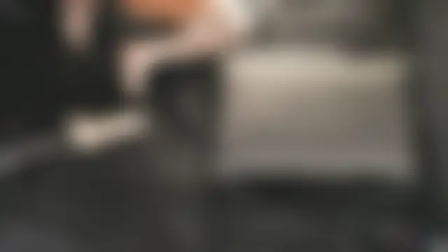 Dakota_Blare's Webcam Show