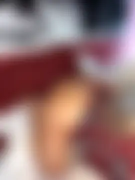 LittleMissEeve's Webcam Show