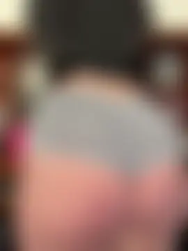 Yui-Ch06's Webcam Show