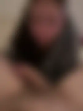 twinkletoes777's Webcam Show