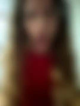 alana15's Webcam Show