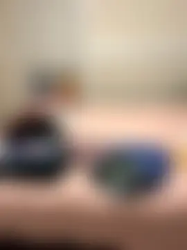 honeyrose222's Webcam Show