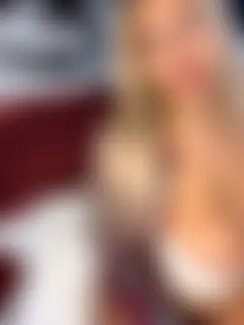 LittleMissEeve's Webcam Show