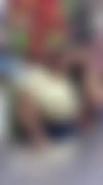 Angie_e's Webcam Show