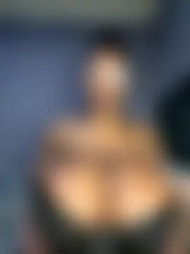 BootyAndButterflies8's Webcam Show