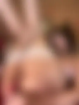 Valentines_Day's Webcam Show