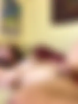 mistress_kasha's Webcam Show