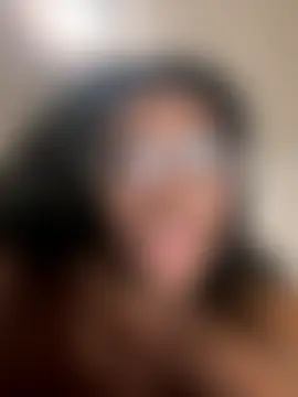 bunbun420247's Webcam Show