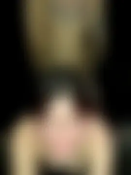 Hotnightsexxx's Webcam Show