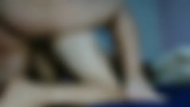 Kia_mx's Webcam Show