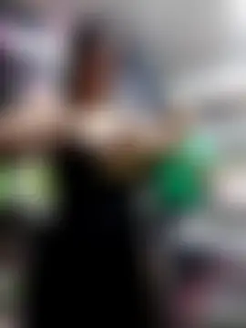 keilymadam's Webcam Show