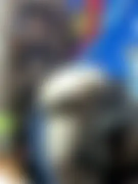 Alysson--'s Webcam Show