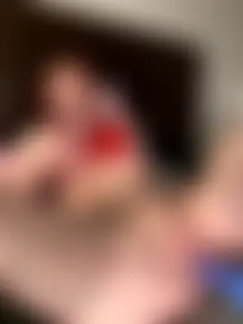 SableSin's Webcam Show