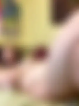 mistress_kasha's Webcam Show